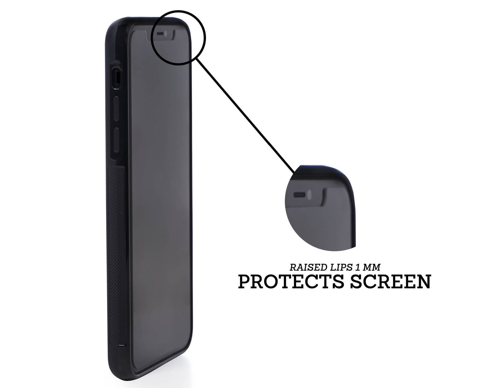 iphone case cover wood protection protective ebony