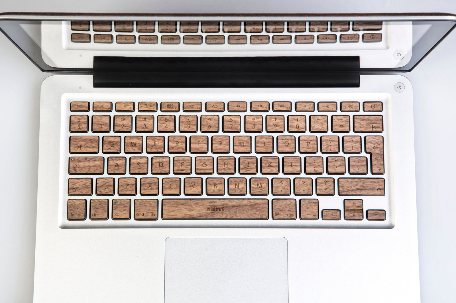MACBOOK KEYBOARD SKINS