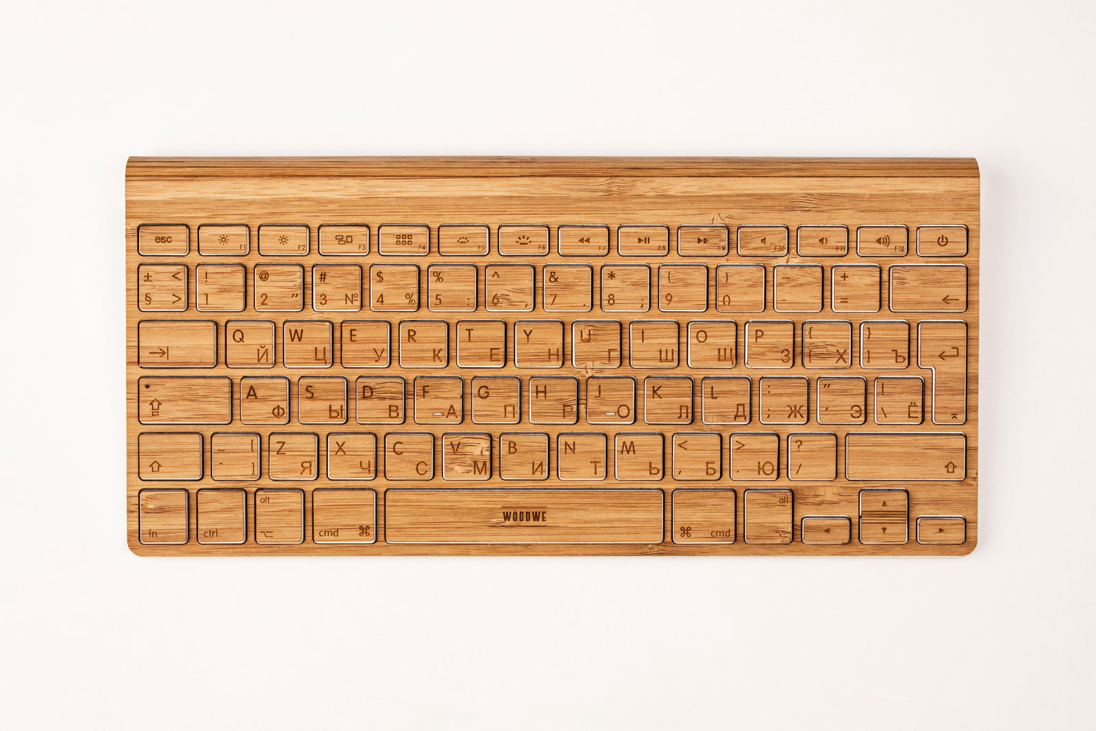 iMac Keyboard Skins