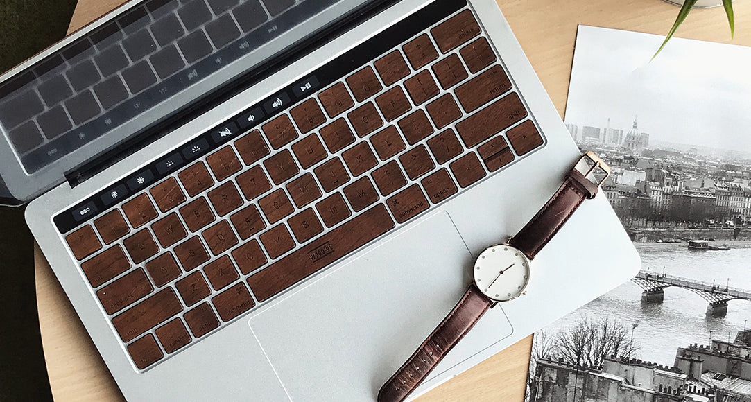 Other WoodWe products