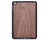 CUSTOMISE - IPAD WOOD CASE COLLECTION
