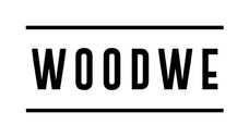 Natural Wood Cases for Macbook, Iphone & Other Apple Devices logo