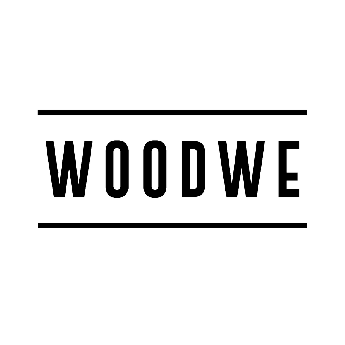 Natural Wood Cases for Macbook, Iphone & Other Apple Devices