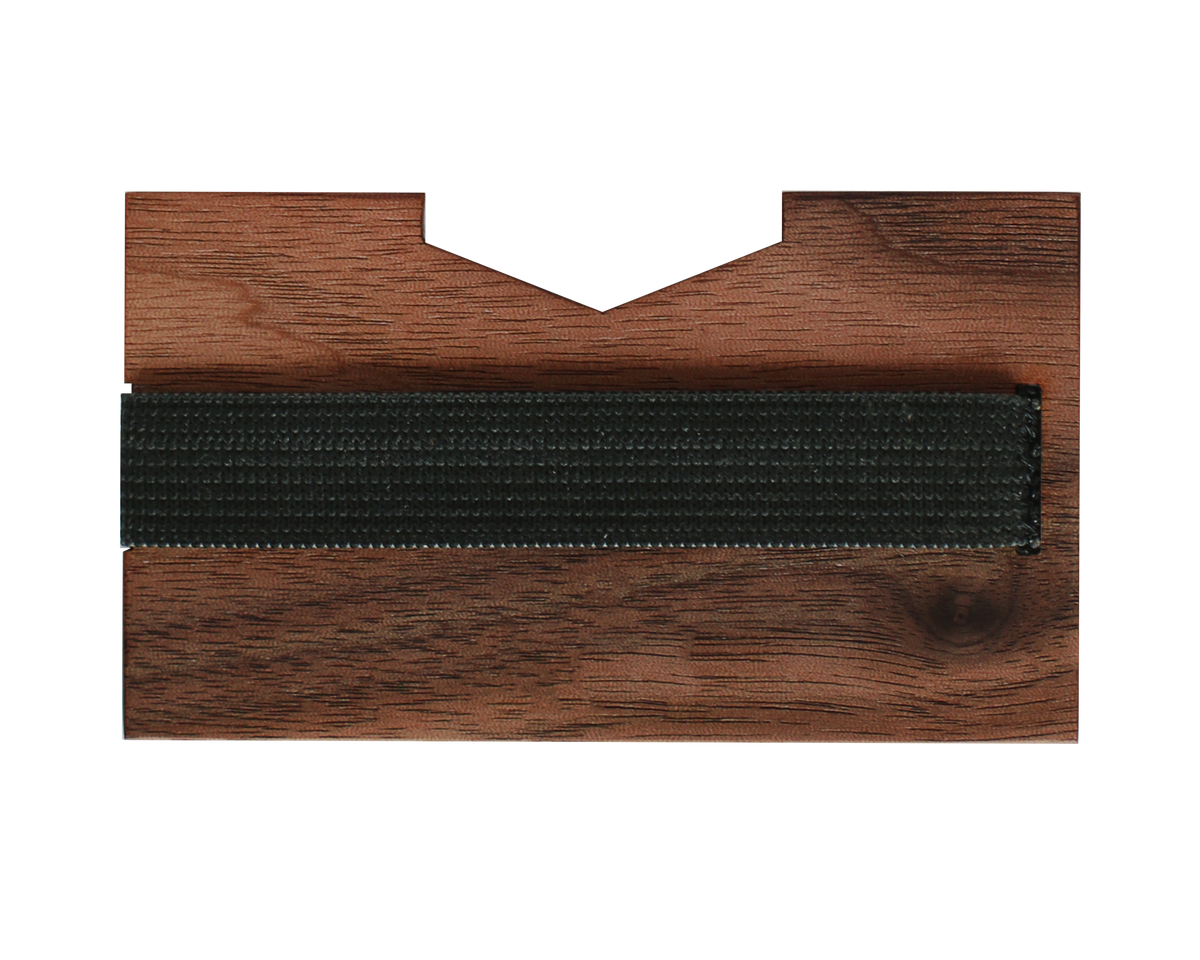 MAC & IMAC KEYBOARD SKINS WoodWe