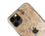 IPHONE HAY SKIN COLLECTION
