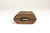 Iphone charger real wood skin cover case for Iphone 5 6 7 8 plus X 3