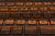 Macbook Wood Keyboard Skin - Ebony