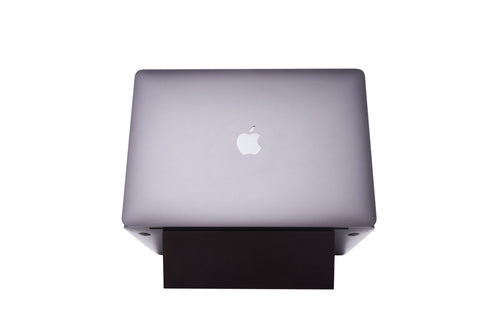 Laptop Stand - Foldable