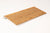 imac bamboo Keyboard Wood Sticker Decal Skin Cover Case 11 13 15 12 inch in .jpg