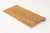 imac bamboo Keyboard Wood Sticker Decal Skin Cover Case 11 13 15 12 inch in .jpg