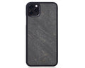 IPhone Case - D. Black Stone