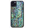 iPhone Case - Abalone Sea Shell