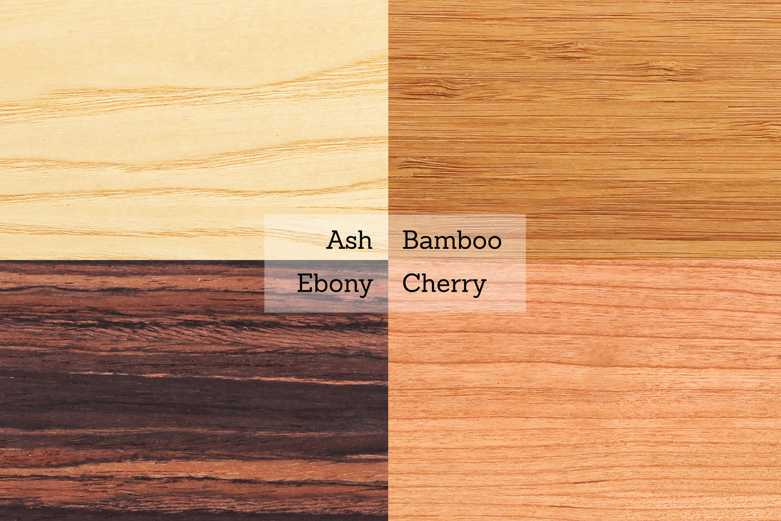 Real Wood Wrap/Skin for iPhone Charger