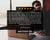 Macbook Wood Keyboard Skin - Padauk
