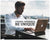 Bamboo Leaf – Story of Grass - Macbook Wood Skin