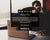 Bamboo Leaf – Story of Grass - Macbook Wood Skin