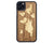 Earth Day - Iphone Case