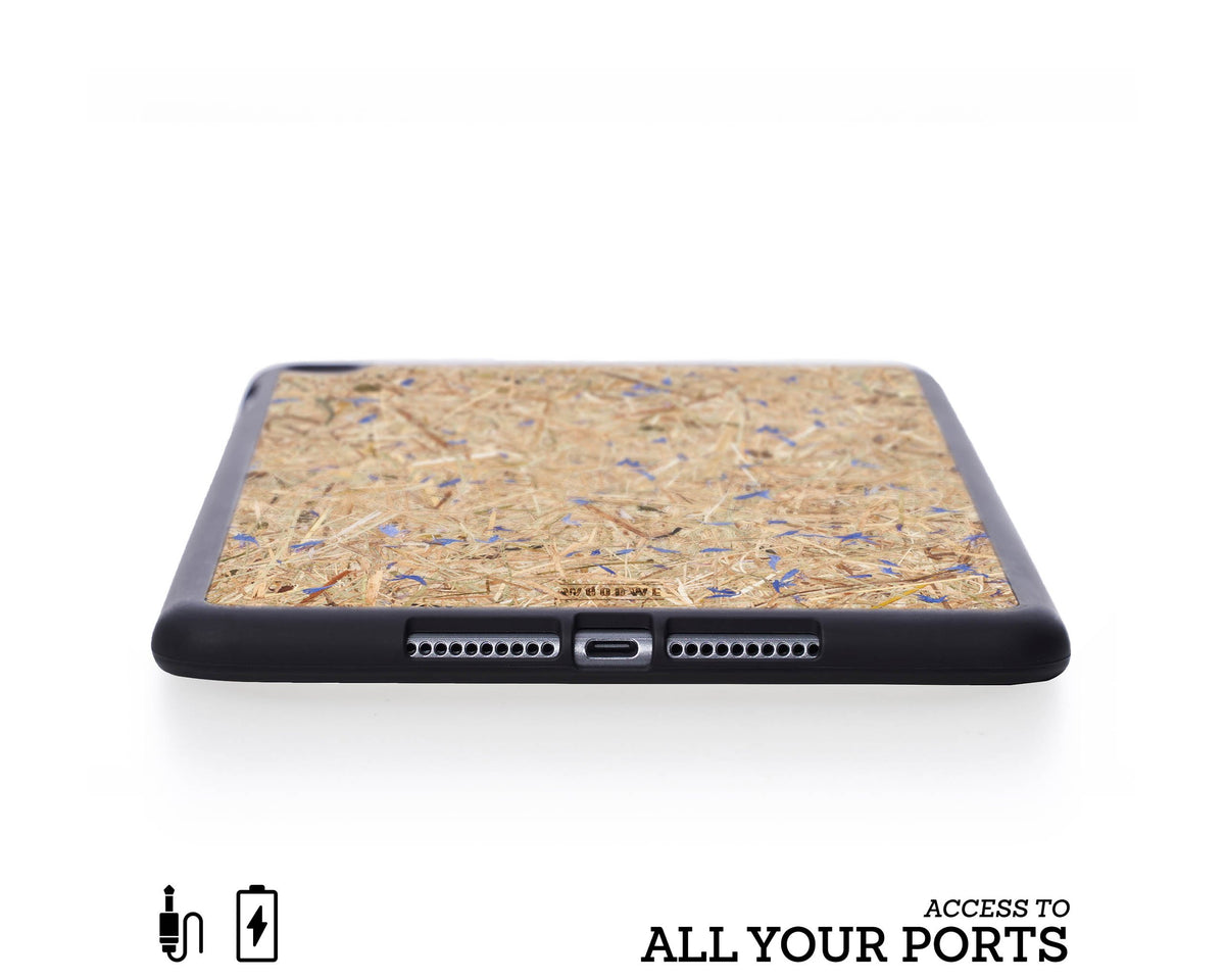 ipad case cover hay protection protective kornblume mini air pro