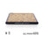 ipad case cover hay protection protective kornblume mini air pro