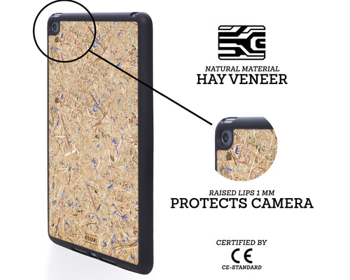ipad case cover hay protection protective kornblume mini air pro