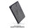 ipad case cover stone protection protective silver grey mini air pro