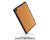 ipad case cover wood protection protective bamboo mini air pro