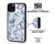 iphone case cover seashell protection protective freshwater