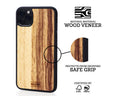 iphone case cover wood protection protective black frake
