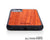 iphone case cover wood protection protective padauk