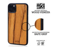 iphone case cover wood protection protective teak
