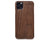 IPHONE HARD WOOD COLLECTION